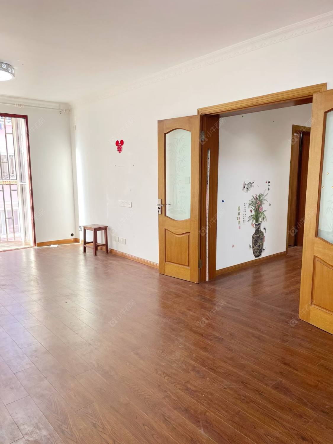 上海广联新苑在售二手房源_小牛看房