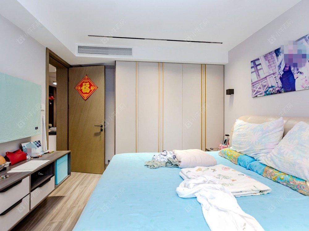 上海乐业公寓在售二手房源小区图_小牛看房