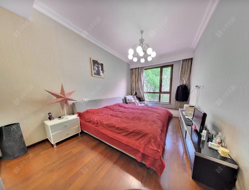 上海铂珏公馆在售二手房源小区图_小牛看房