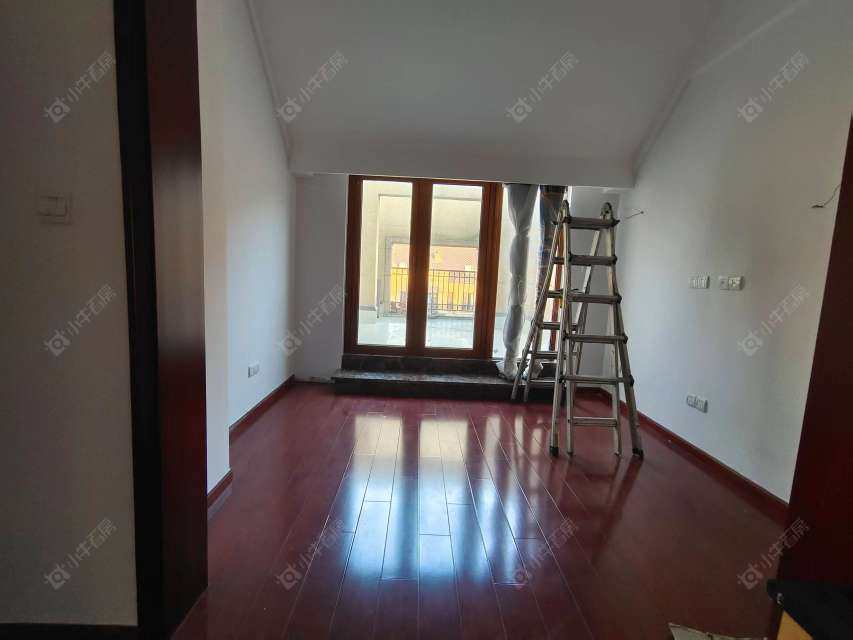 上海铂珏公馆在售二手房源小区图_小牛看房