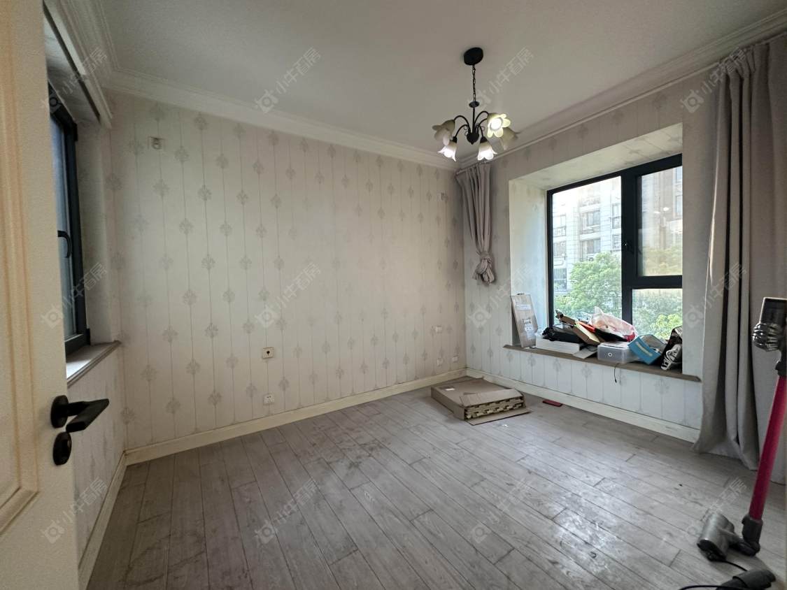 上海远洋7号在售二手房源小区图_小牛看房