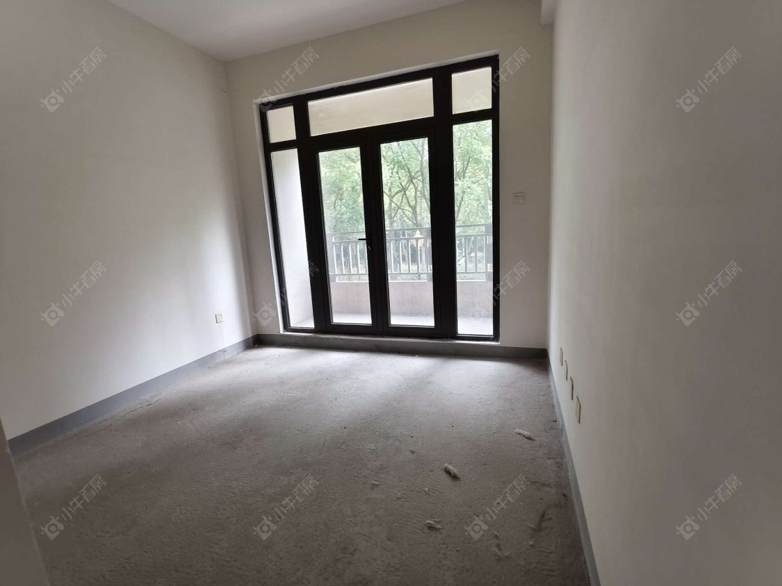 上海宫园巧筑在售二手房源小区图_小牛看房