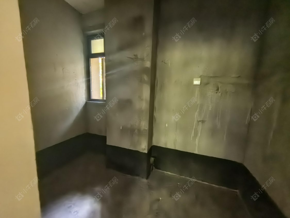 上海宫园巧筑在售二手房源小区图_小牛看房