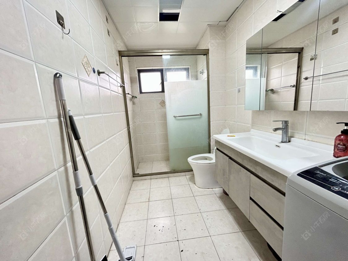 上海康桥水都第二街区在售二手房源小区图_小牛看房