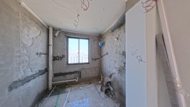 上海齐友佳苑2室在售二手房房源图片