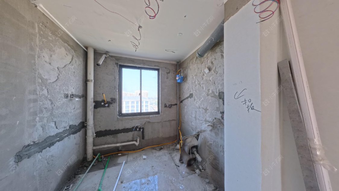 上海齐友佳苑在售二手房源_小牛看房