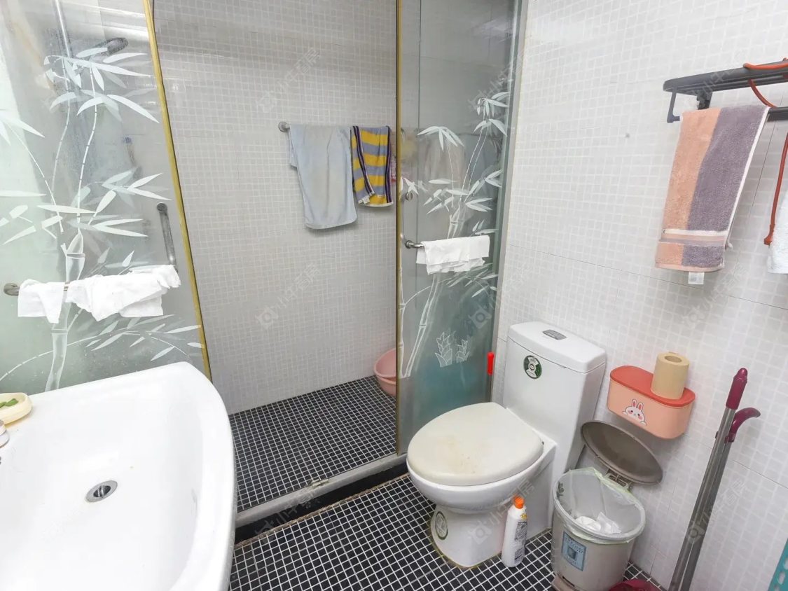 上海菊泉新城古北陆翔苑在售二手房源小区图_小牛看房