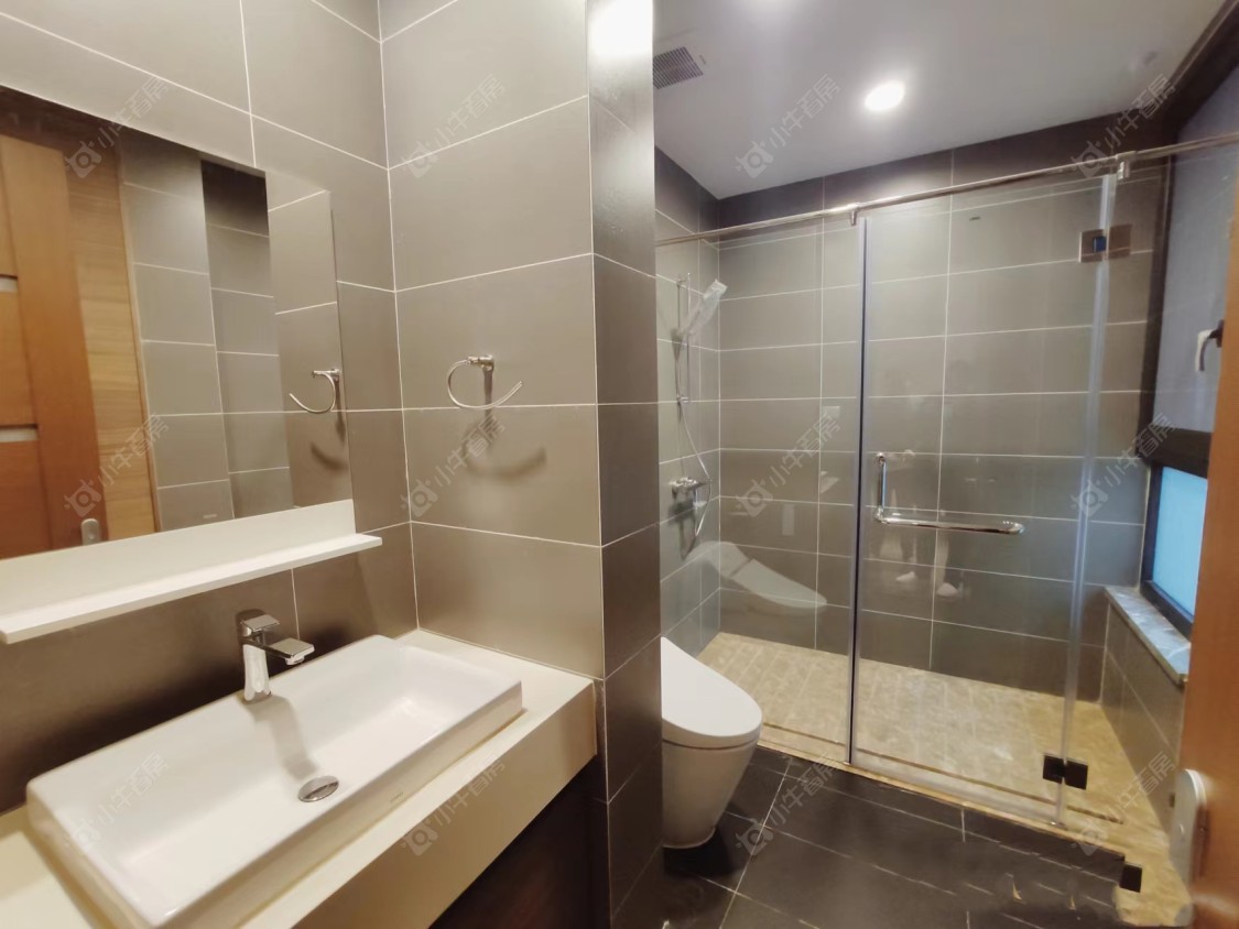 上海虹桥融景在售二手房源小区图_小牛看房