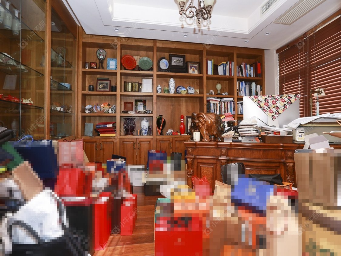 上海涵碧景苑在售二手房源小区图_小牛看房