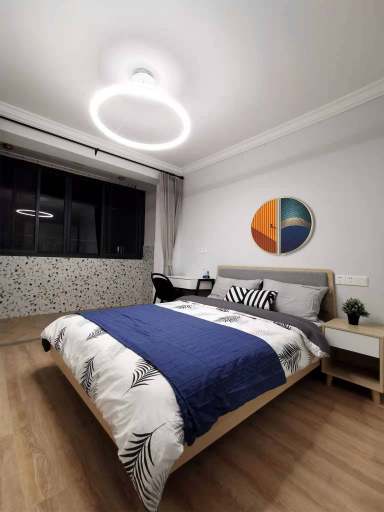 上海临沂八村81弄1室1厅1卫出租_小牛看房