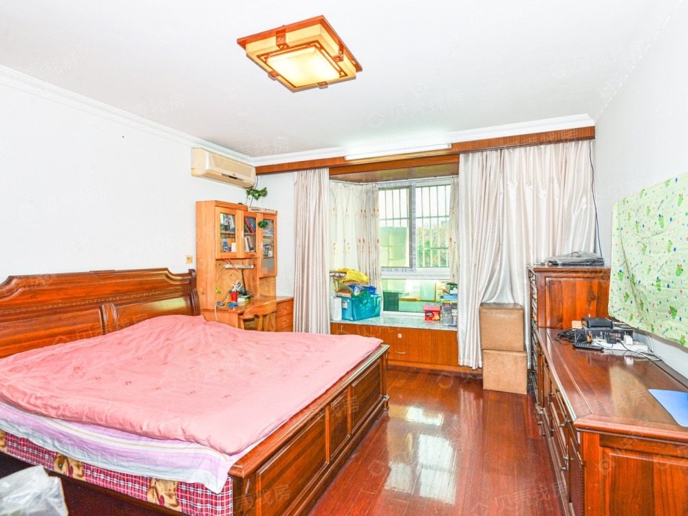 上海新叶公寓在售二手房源_小牛看房