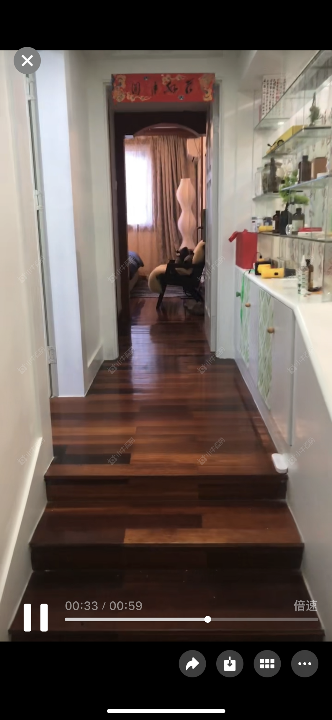 上海地铁明珠苑在售二手房源_小牛看房