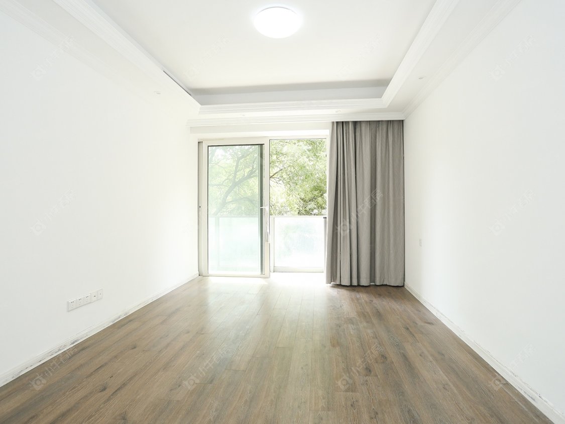 上海尚浦名邸在售二手房源小区图_小牛看房