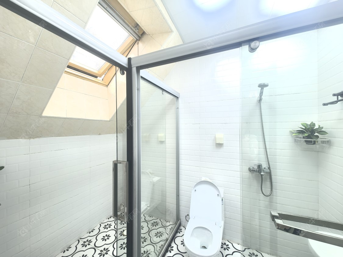 上海康泰新城在售二手房源小区图_小牛看房