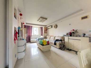 上海海尚菊苑南区在售二手房_小牛看房