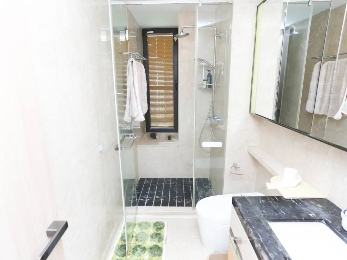 上海翡丽甲第在售二手房源小区图_小牛看房