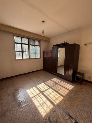 上海祁连二村2室在售二手房房源图片