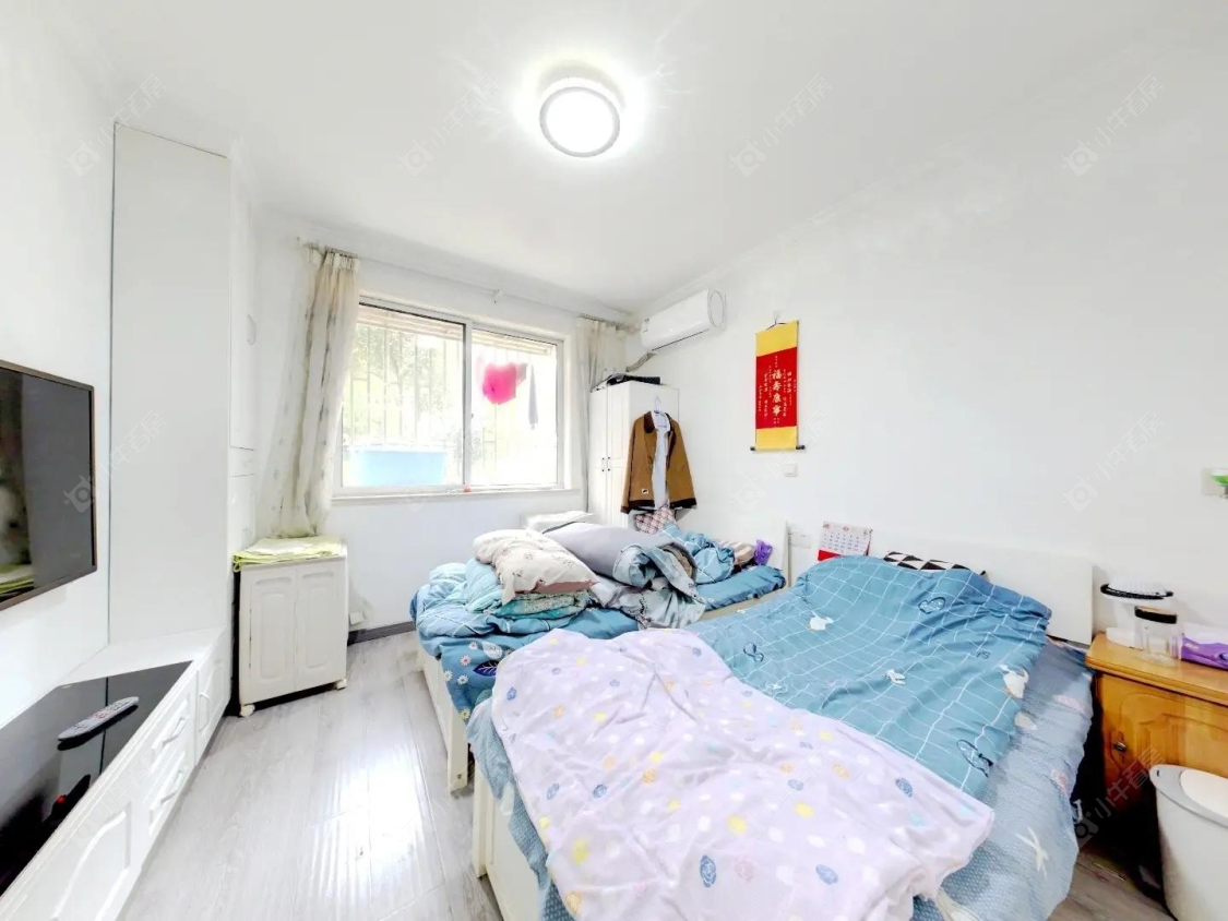 上海文宝苑在售二手房源小区图_小牛看房