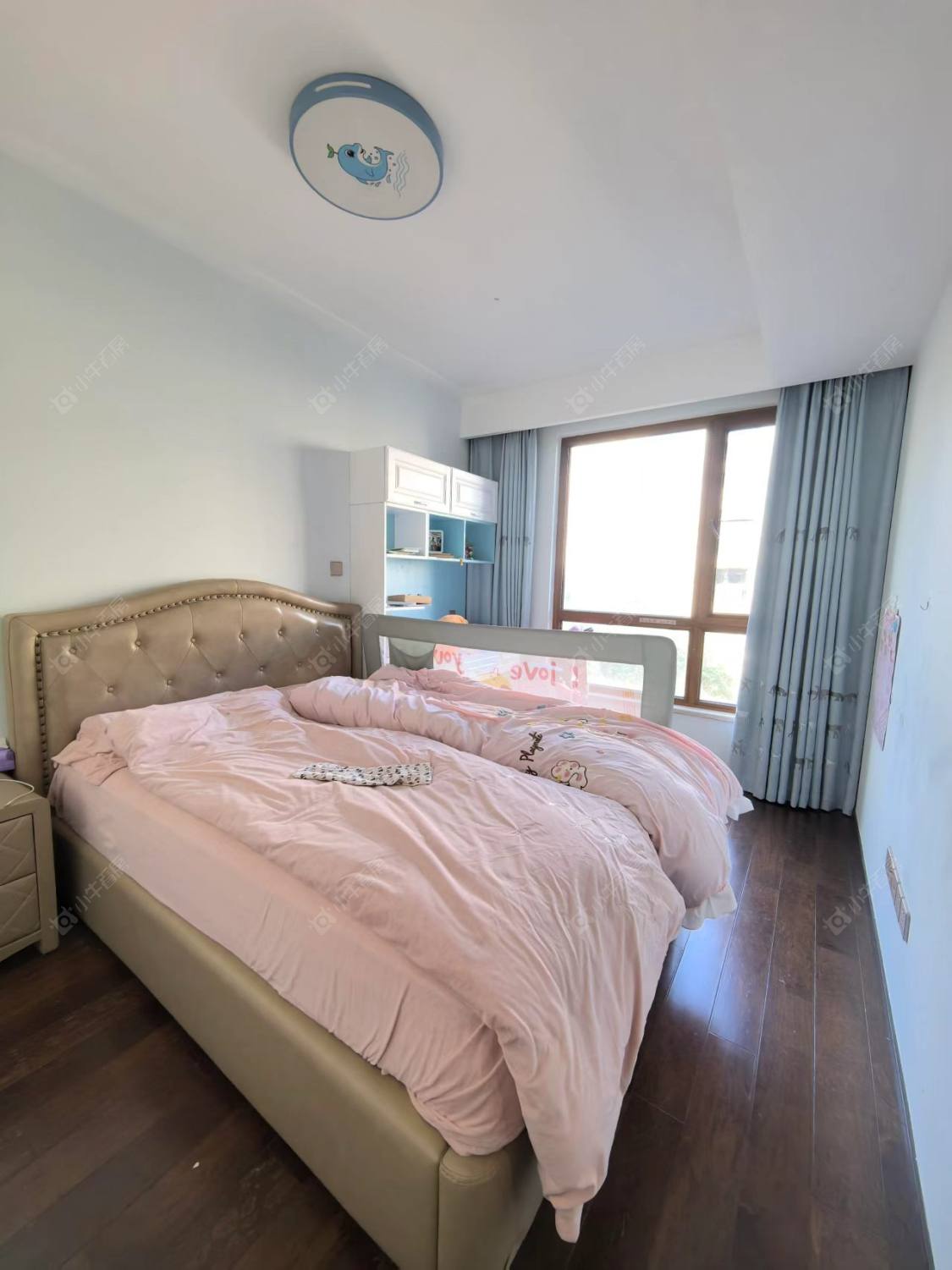 上海铂珏公馆在售二手房源小区图_小牛看房