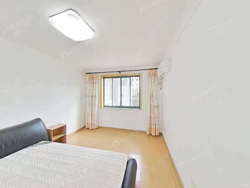 上海长桥五村在售二手房源小区图_小牛看房