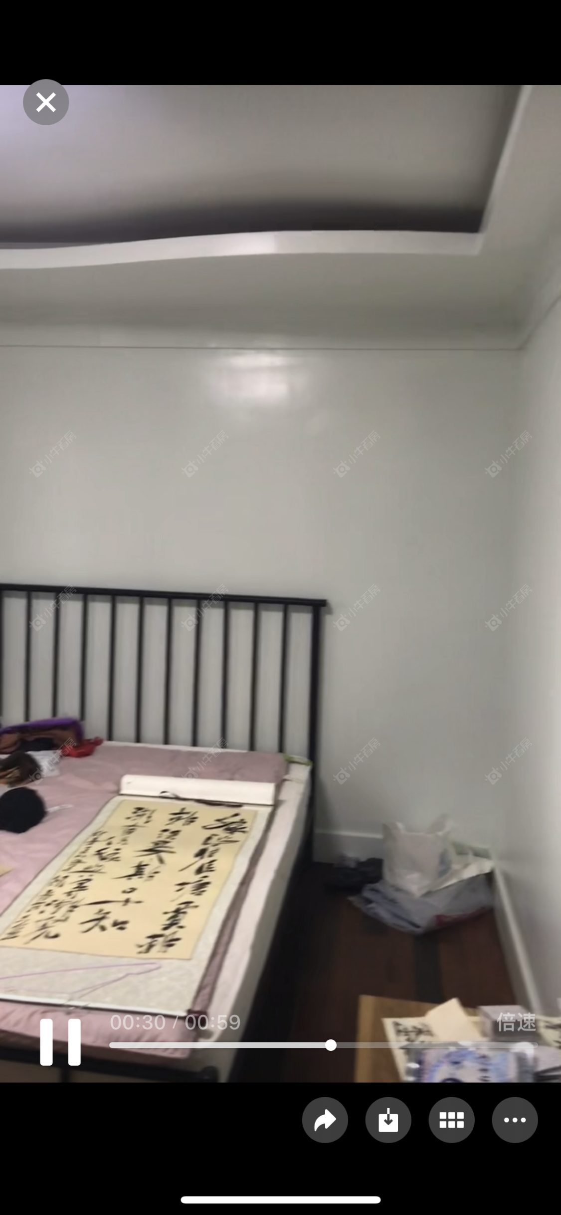 上海地铁明珠苑在售二手房源_小牛看房