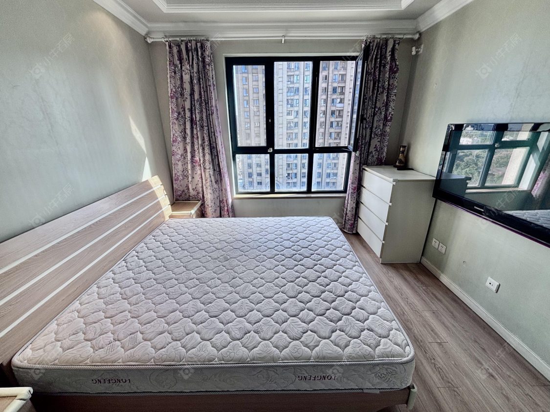 远洋香奈房源小区图 上海远洋香奈在售二手房源小区图_小牛看房