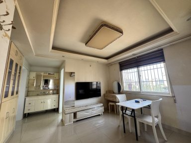 上海文宝苑在售二手房_小牛看房