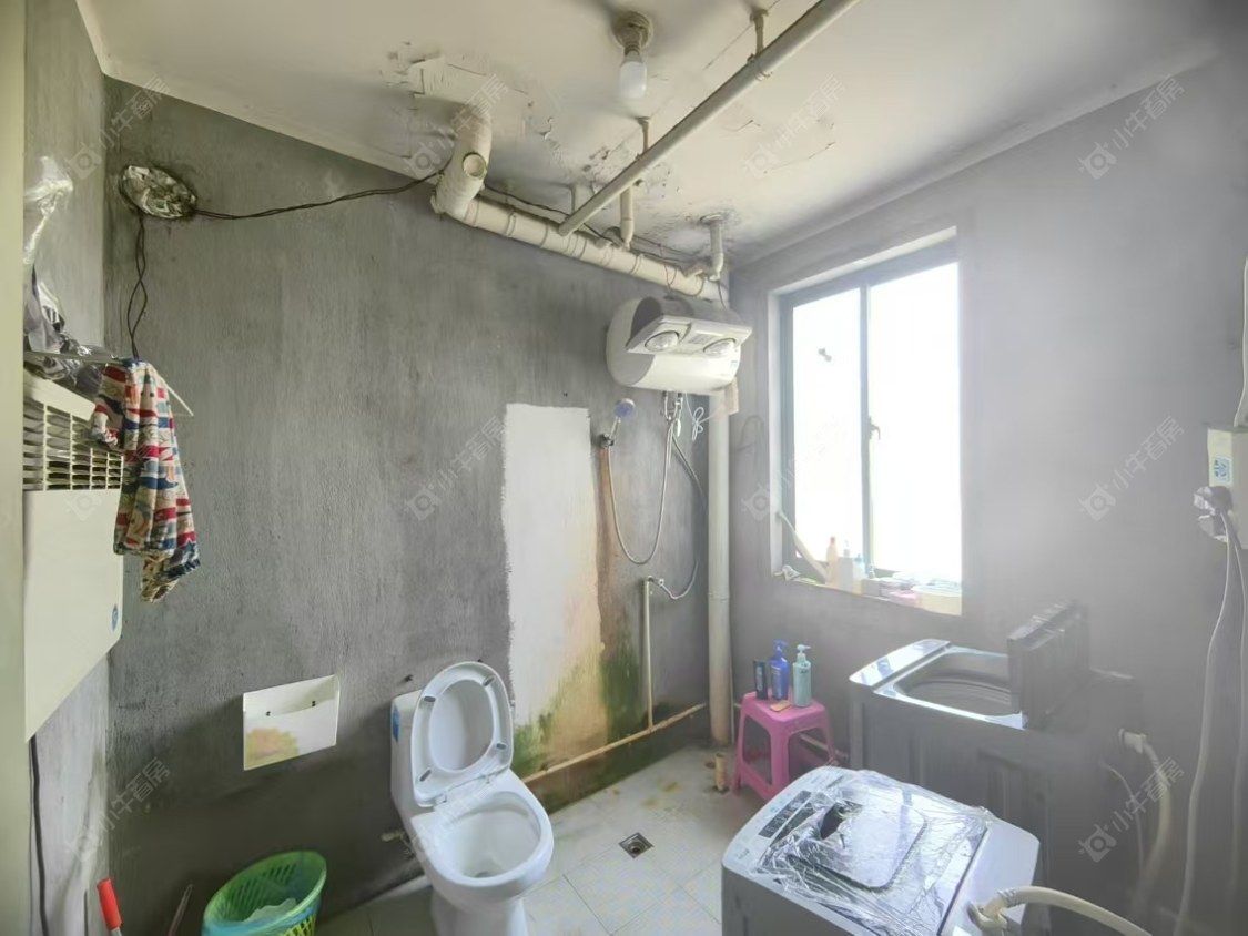 上海康博佳苑在售二手房源小区图_小牛看房