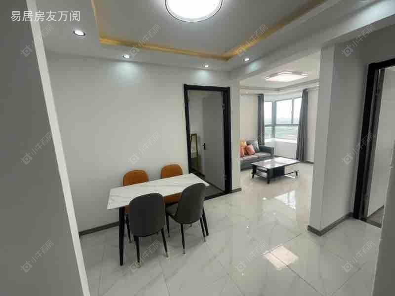 上海馨佳园六街坊在售二手房源_小牛看房