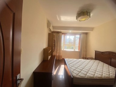 上海富都园在售二手房_小牛看房