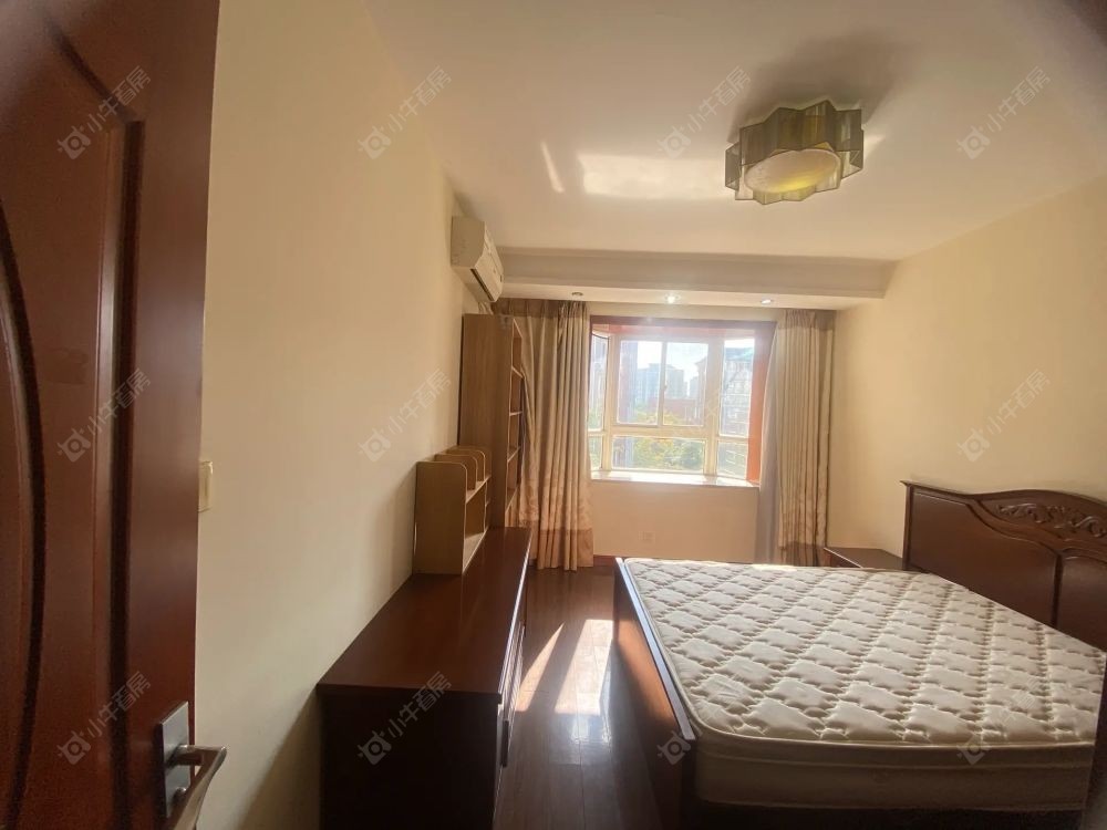 上海富都园在售二手房源小区图_小牛看房