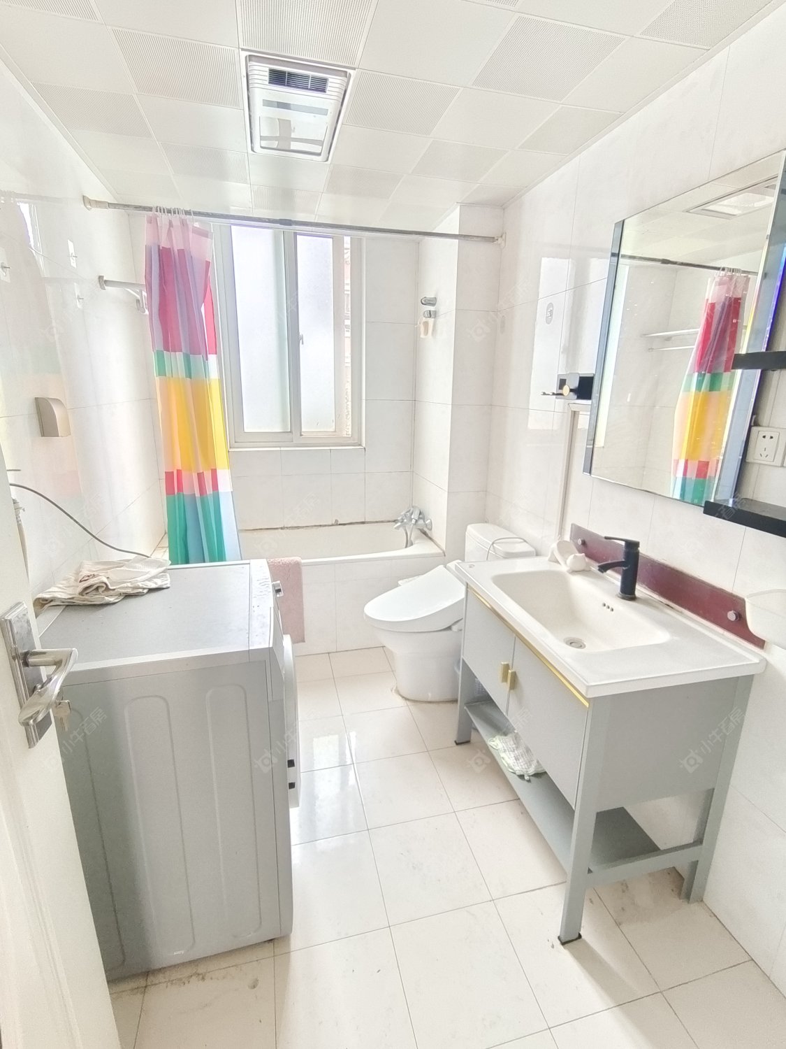 上海上师大科技园在售二手房源小区图_小牛看房