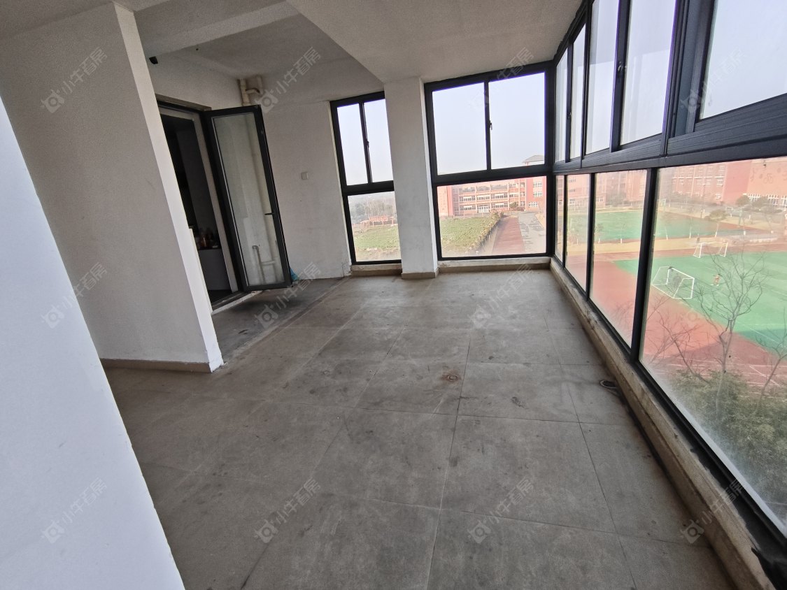 上海汇锦城一期在售二手房源_小牛看房