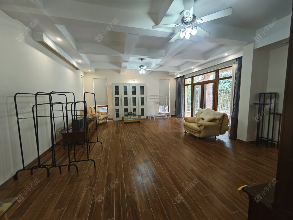 绿洲千岛花园房源小区图 上海绿洲千岛花园在售二手房源小区图_小牛看房