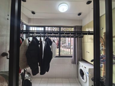 上海同盛嘉园在售二手房_小牛看房