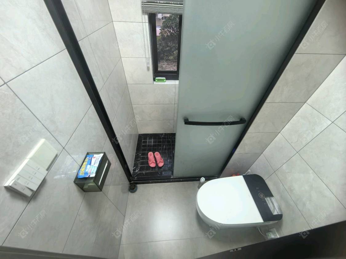 上海禹洲雍贤府在售二手房源小区图_小牛看房