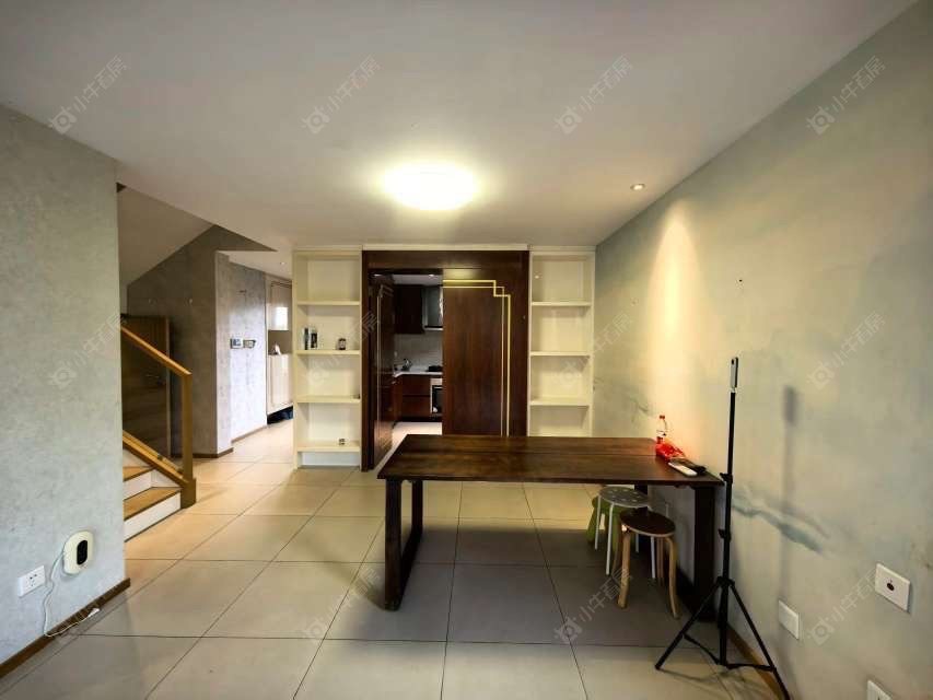 上海宫园巧筑在售二手房源小区图_小牛看房