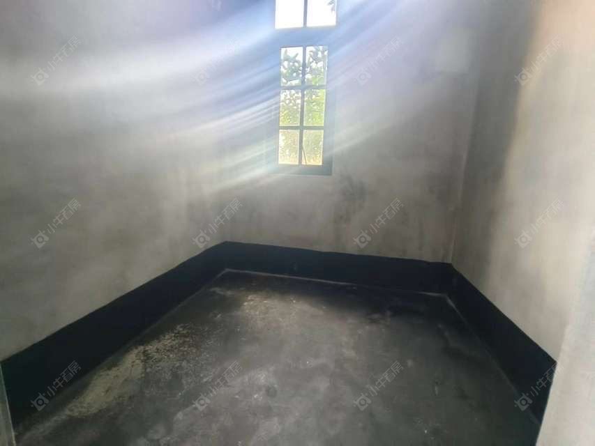 上海远洋鸿郡在售二手房源小区图_小牛看房