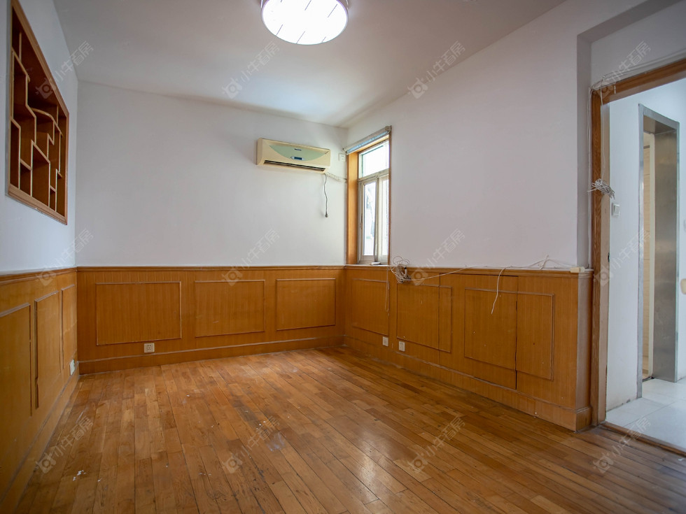 上海车站新村小区(普陀)在售二手房源小区图_小牛看房