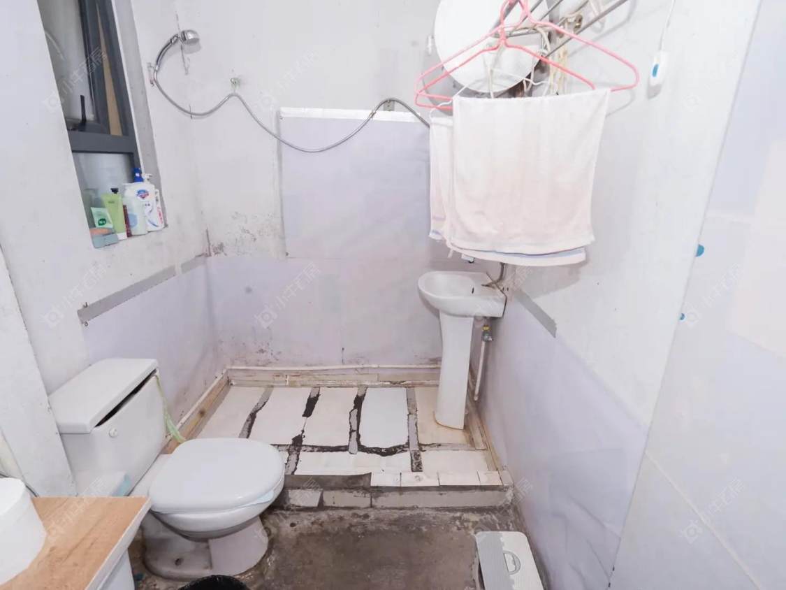 上海馨佳园十二街坊在售二手房源小区图_小牛看房