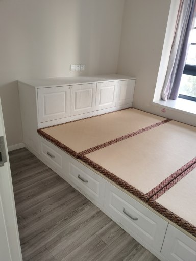 上海水岸蓝桥1室1厅1卫出租_小牛看房