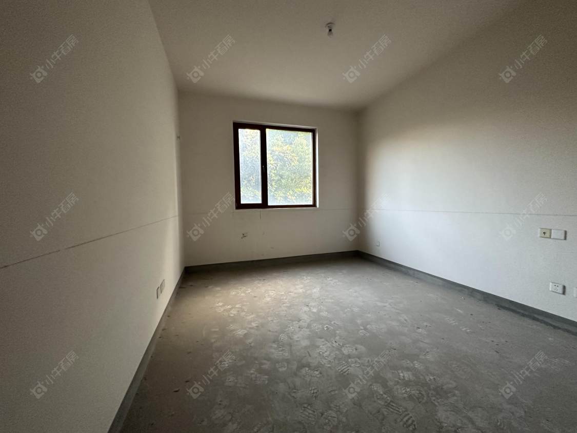 上海铂珏公馆在售二手房源小区图_小牛看房