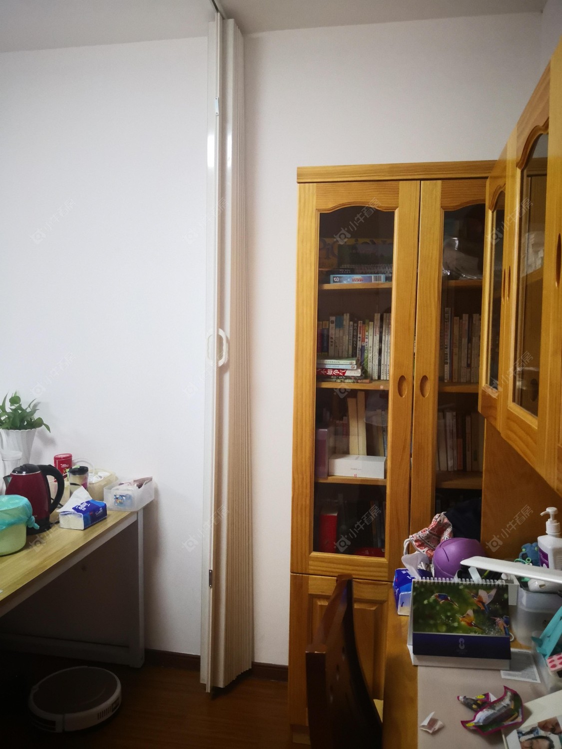 海尚明城房源小区图 上海海尚明城在售二手房源小区图_小牛看房