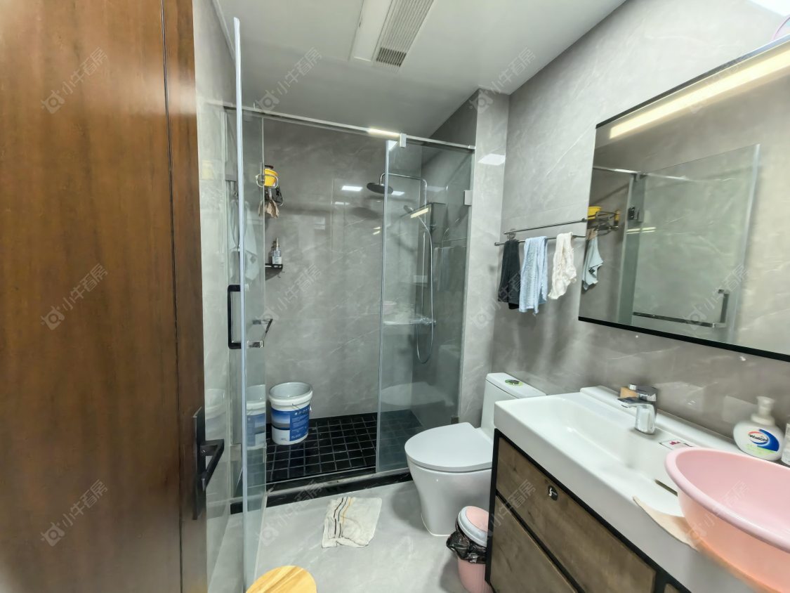 上海远洋鸿郡在售二手房源小区图_小牛看房