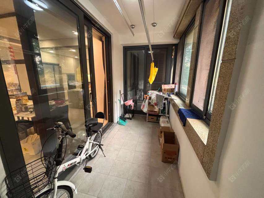 上海铂珏公馆在售二手房源小区图_小牛看房