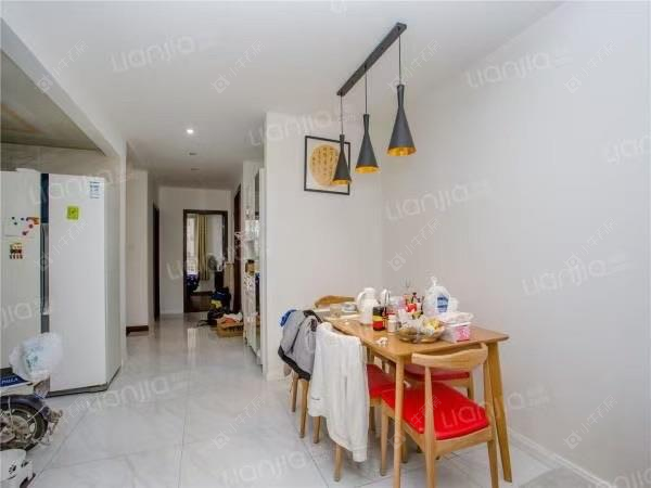 上海海上郡在售二手房源小区图_小牛看房