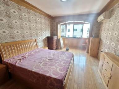 上海昌四小区租房_小牛看房