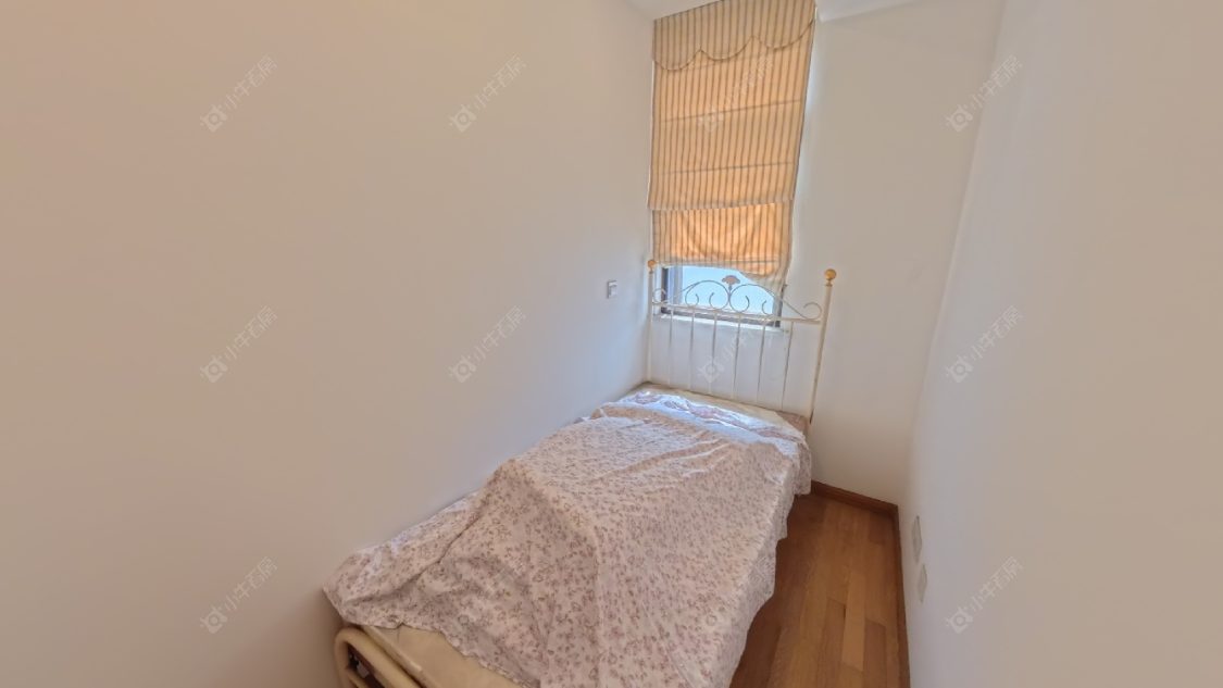 上海宝华北岸郡墅在售二手房源小区图_小牛看房