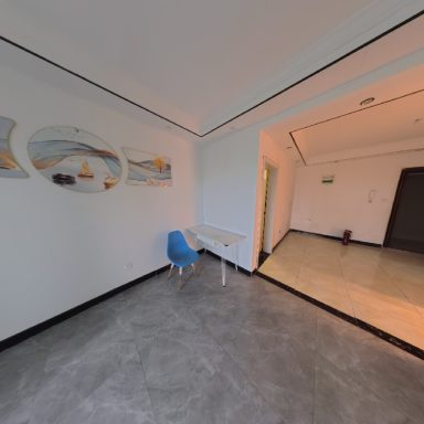 上海悦晟新苑在售二手房房源图片