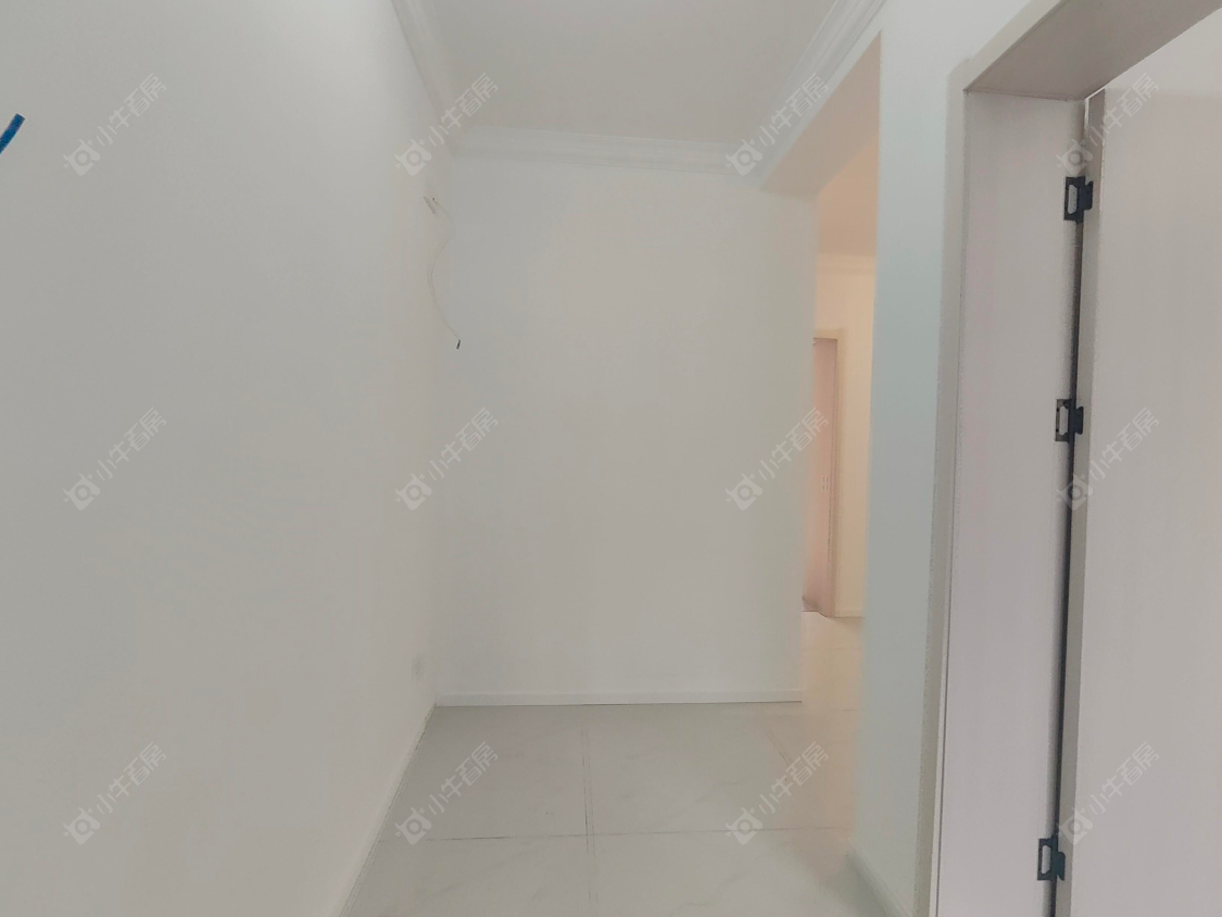 上海海滨三村在售二手房源_小牛看房